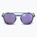 Слънчеви очила Julbo Legacy Ractiv 2-4 Beige/Black 3