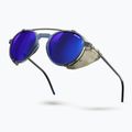 Слънчеви очила Julbo Legacy Ractiv 2-4 Beige/Black 4