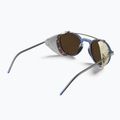Слънчеви очила Julbo Legacy Ractiv 2-4 Beige/Black 5