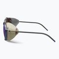 Слънчеви очила Julbo Legacy Ractiv 2-4 Beige/Black 6
