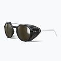 Слънчеви очила Julbo Legacy Spectron black/white/black