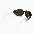 Слънчеви очила Julbo Legacy Spectron black/white/black 2