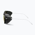 Слънчеви очила Julbo Legacy Spectron black/white/black 4