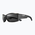 Слънчеви очила Julbo Whoops Spectron 3 matt black