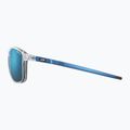 Слънчеви очила Julbo Compass Polarized HD crystal brillant/ blue metallic 3