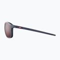 Слънчеви очила Julbo Compass Polarized HD blue dark translucent brilliant/blue 3