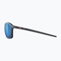 Слънчеви очила Julbo Compass Spectron shiny translu blue/black 3