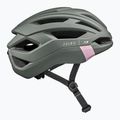 Велосипедна каска Julbo Fast Lane army green/pink 2