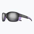 Слънчеви очила Julbo Monterosa 2 Spectron black/purple