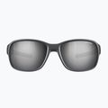 Слънчеви очила Julbo Monterosa 2 Spectron black/purple 2