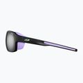 Слънчеви очила Julbo Monterosa 2 Spectron black/purple 3