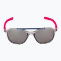 Слънчеви очила Julbo Slack Polarized S3 grey/pink 3