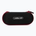 Слънчеви очила Julbo Slack Polarized S3 grey/pink 5