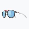 Слънчеви очила Julbo Slack Spectron S3 smoke