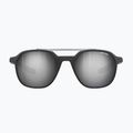 Слънчеви очила Julbo Slack Spectron matte black/crystal 2