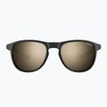Слънчеви очила Julbo Canyon Polarized 3+ black/grey army 2