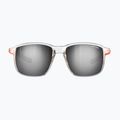 Слънчеви очила Julbo Creek Spectron crystal/coral 2