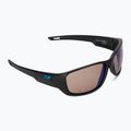 Слънчеви очила Julbo Rookie 2 Reactiv black/blue