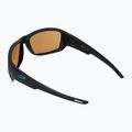 Слънчеви очила Julbo Rookie 2 Reactiv black/blue 2