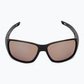 Слънчеви очила Julbo Rookie 2 Reactiv black/blue 3