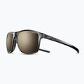 Слънчеви очила Julbo The Streets Polarized shiny translu black/black