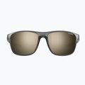 Слънчеви очила Julbo The Streets Polarized shiny translu black/black 2