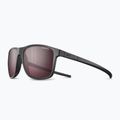 Слънчеви очила Julbo The Streets Polarized HD matt black