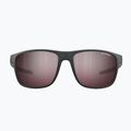 Слънчеви очила Julbo The Streets Polarized HD matt black 2