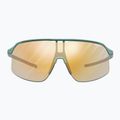 Julbo Density Reactiv 1-3 Light Amplifier зелени маслинови/сиви/многопластови червени слънчеви очила 3