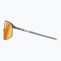 Julbo Density Reactiv 1-3 Light Amplifier зелени маслинови/сиви/многопластови червени слънчеви очила 4