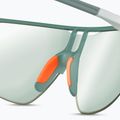 Julbo Density Reactiv 1-3 Light Amplifier зелени маслинови/сиви/многопластови червени слънчеви очила 5