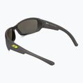 Слънчеви очила Julbo Whoop Spectron 3 Polarized matt tytan 2