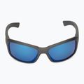 Слънчеви очила Julbo Whoop Spectron 3 Polarized matt tytan 3