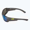 Слънчеви очила Julbo Whoop Spectron 3 Polarized matt tytan 4