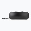 Слънчеви очила Julbo Shield Reactiv Glare Control dark grey/green pastel 6