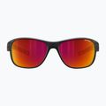 Слънчеви очила Julbo Camino Spectron 3Cf black/red 2
