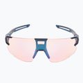 Общи правила за гребане Julbo Aerospeed Reactiv Performance 1-3 Hc granatowe J5023432 3