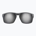 Слънчеви очила Julbo Shield Spectron black/black 2