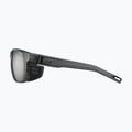 Слънчеви очила Julbo Shield Spectron black/black 3