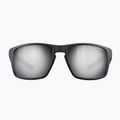 Слънчеви очила Julbo Shield Alti Arc 4+ matte black/orange 2