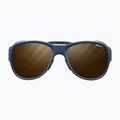 Julbo Explorer 2.0 Reactiv Polarized тъмно сини/сини слънчеви очила 2
