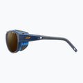 Julbo Explorer 2.0 Reactiv Polarized тъмно сини/сини слънчеви очила 4