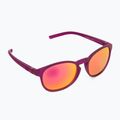 Julbo Fame Spectron 3Cf детски слънчеви очила лилаво J5091126