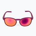 Julbo Fame Spectron 3Cf детски слънчеви очила лилаво J5091126 3