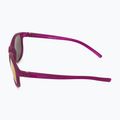 Julbo Fame Spectron 3Cf детски слънчеви очила лилаво J5091126 4