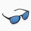 Детски слънчеви очила Julbo Fame Spectron 3Cf сиво J5091120