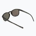 Детски слънчеви очила Julbo Fame Spectron 3Cf сиво J5091120 2