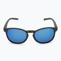 Детски слънчеви очила Julbo Fame Spectron 3Cf сиво J5091120 3