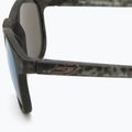Детски слънчеви очила Julbo Fame Spectron 3Cf сиво J5091120 4