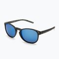 Детски слънчеви очила Julbo Fame Spectron 3Cf сиво J5091120 5